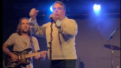 ХИТ ВИДЕО: Кой разпореди това безобразие?