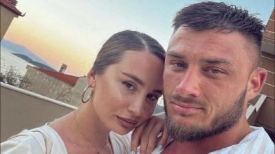 Станислав от „Хелс Китчън“ не е бил жена си, но се развежда