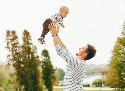 ПП предлагат гъвкаво бащинство 