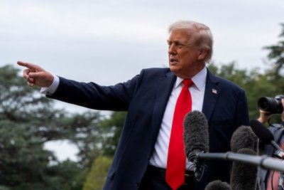 Тръмп прати Уиткоф при Путин в Москва, финализира сделката за мир 