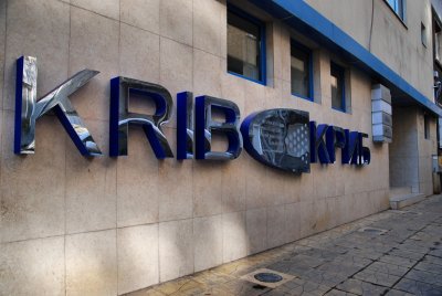 КРИБ: Не сме политическа организация и няма как да протестираме партийно 