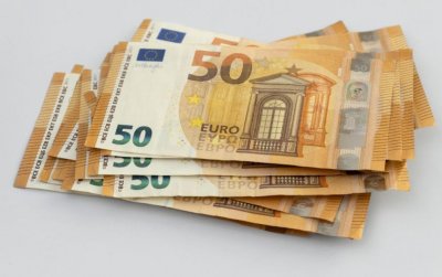 Банковата система у нас гарантира безпроблемен преход към еврото