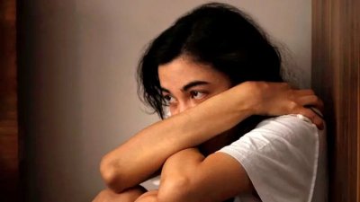 Отвлечената в Свиленград жена била пребита