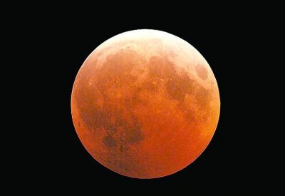 Най-дългото слънчево затъмнение за този век ще настъпи през 2027 г.