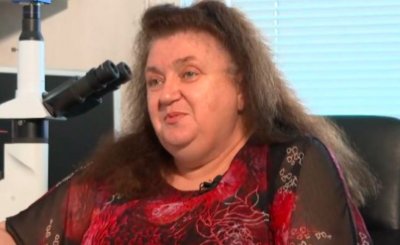 Вирусолог: Внимание, грипният сезон е официално открит