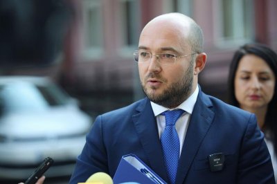 Кабинетът срещу имотната мафия: Забраняват свободния достъп до нотариалните актове