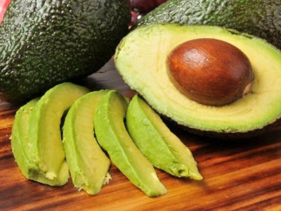 За кои хора е опасно авокадото