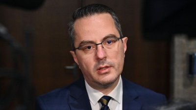 Цончо Ганев: Опозицията сме обединени, искаме да свалим кабинета 