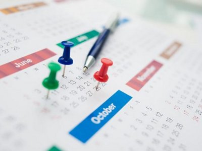 Важно: Как да не изгубим платения си годишен отпуск