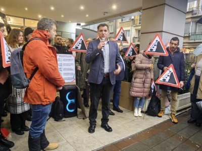 ПРОБИВ: Ето какво се договориха Министерство на културата и независимите творци 