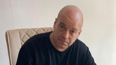 Иво Сиромахов отказа шестцифрена сума да рекламира хазарт