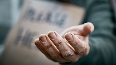 Северозападът вече не е най-бедният регион в България