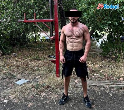 ММА боец убил милионерския син в Мадан след уговорен масов бой