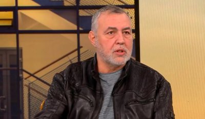 Фалити заплашват културни институции заради липса на диалог между ведомствата