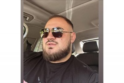 Синът на предприемача от Мадан е убит след побой заради жена