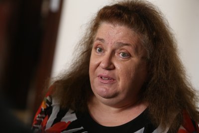 Вирусолог: Внимание, грипният сезон е официално открит