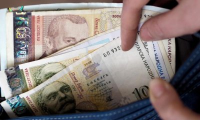 Правителството отпусна коледни добавки към пенсиите