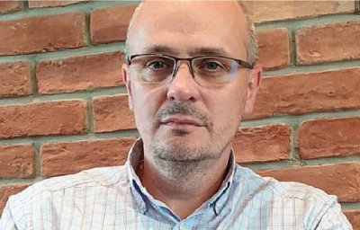 Георги Киряков за бунта: Няма протест срещу бюджета, а срещу властта 