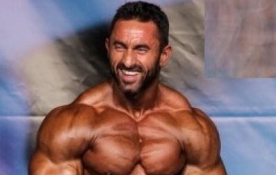 Първо в Lupa.bg: Румен Спецов уволни втори важен шеф в „Лукойл“