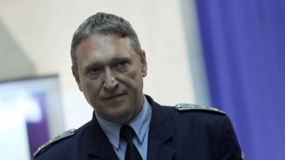 Първо в Lupa.bg: Бойко Рановски става шеф на Агенцията за безопасност на движението 