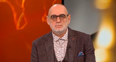 Любен Дилов: Философията на бюджета е на Асен Василев