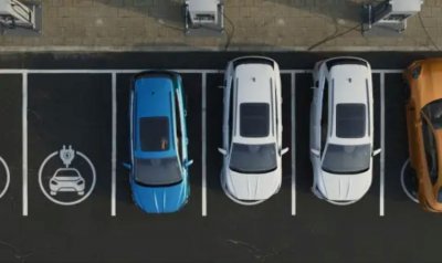 До 20 дни: ЕК решава спира ли колите с ДВГ