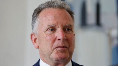 Уиткоф е съветвал руснаците