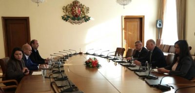 Държавата обеща пълни компенсации до края на годината за животновъдите