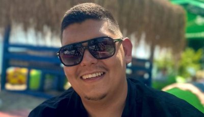 4 страници нарушения има 24-годишният Джуней, убил семейство на Околовръстното на Пловдив