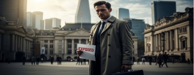 Poain въвежда специална програма за субсидия от $ 15