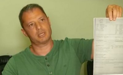 Делян Добрев