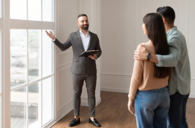 РАЗСЛЕДВАНЕ: Брокерска мафия диктува пазара на жилища (ЧАСТ II)