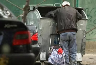 Социалното министерство умува: Кои българи са екстремно бедни?