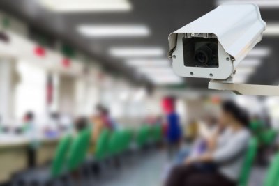 35 нови отсечки за средна скорост у нас