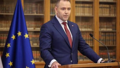 ПОЧНА СЕ! Полският президент иска сериозни реформи в ЕС