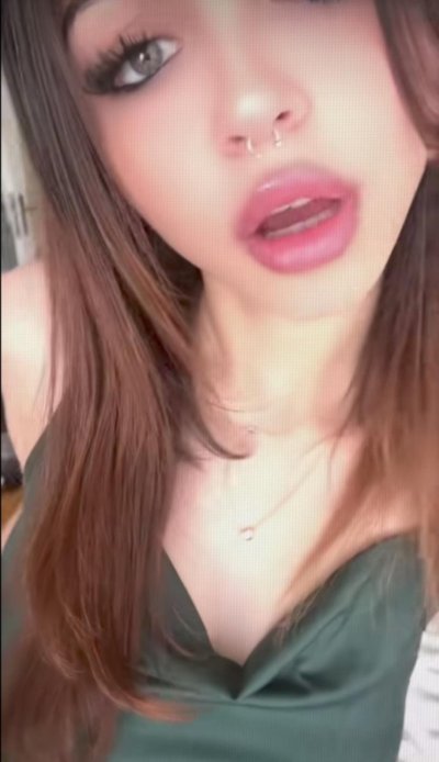 Прави ли се на луда жестоката килърка Ивет Стайкова?