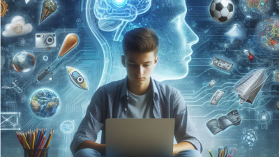 PISA тества родните ученици и как боравят с изкуствен интелект