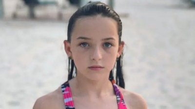 Делото за смъртта на Сияна продължава през януари догодина