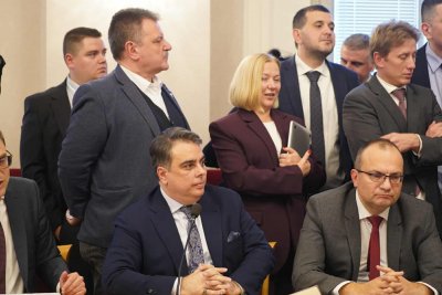 Асен Василев