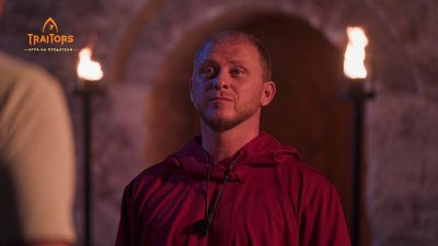 Първо в Lupa.bg: Ето кой печели "Трейтърс"