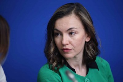 Адвокат: Непрекъснато консултирам инфектирани в болниците 