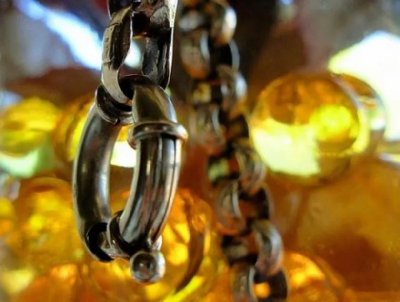 Тарикат откри как да се снабди със злато безплатно