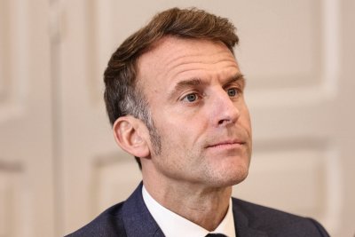 Макрон разкрива нов план за доброволна военна служба