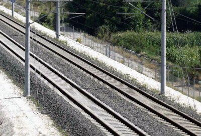 Балтийските държави обсъждат демонтирането на жm линията с Русия и Беларус