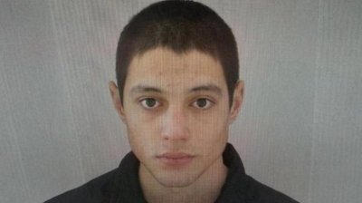 След 8 дни издирване: Откриха под връх Бузлуджа изчезналия Станко