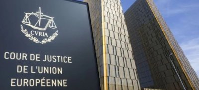 Съдът на ЕС не е решавал за допустимостта на жалбата срещу влизането ни в еврото