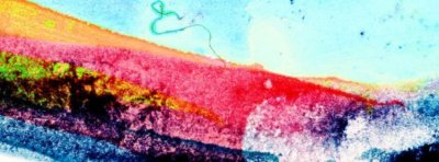 НАТФИЗ е домакин на Световния фестивал за абстрактно изкуство, анимация и нови медии