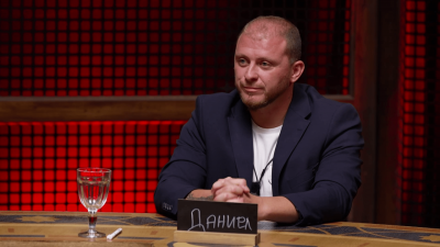 Ще има ли втори сезон на „Трейтърс“?