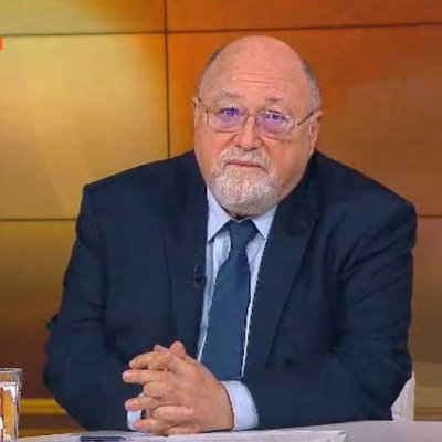 Ал. Йорданов: Народът се разхожда вечерно, аз жуля божоле!