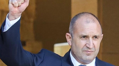 Президентът Румен Радев се активизира за предсрочни парламентарни избори в